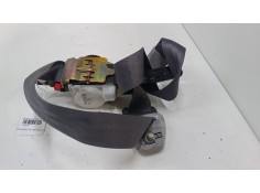 Recambio de cinturon seguridad delantero derecho para mitsubishi galant viii (ea_) 2.0 (ea2a) referencia OEM IAM DN35521R  