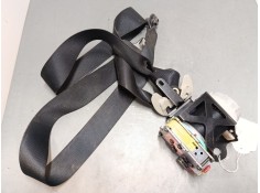 Recambio de cinturon seguridad delantero derecho para toyota verso (_r2_) 1.6 (zgr20_) referencia OEM IAM 306645299  