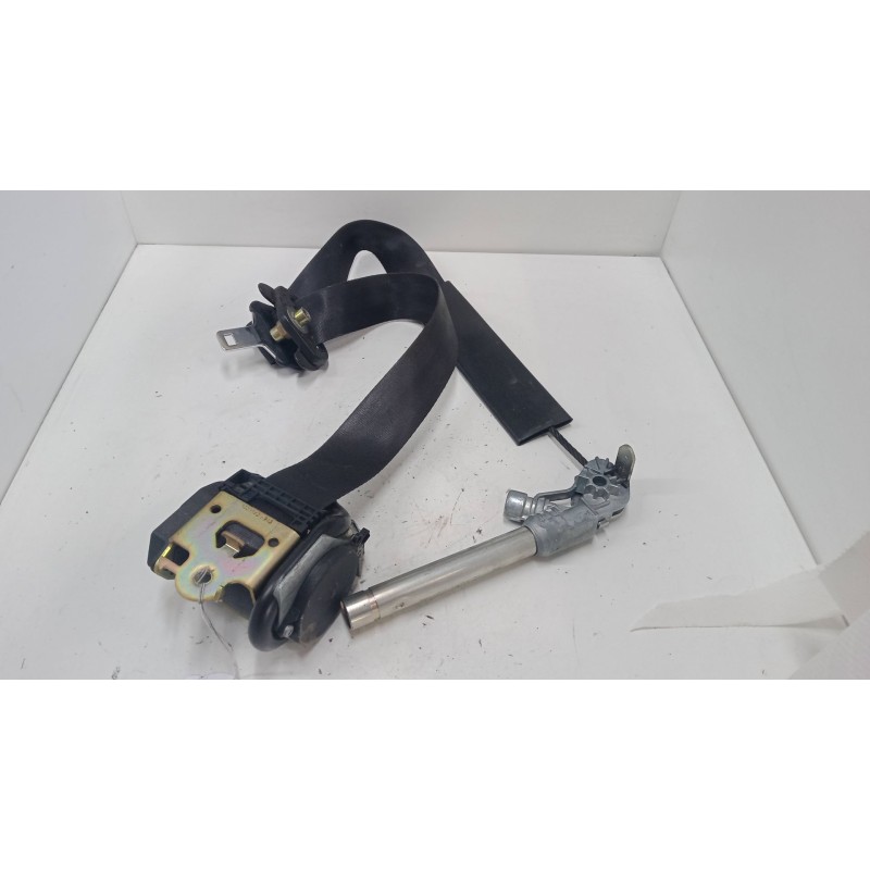 Recambio de cinturon seguridad delantero derecho para citroën c5 ii (rc_) 2.0 hdi (rcrhrh) referencia OEM IAM B507743 E243  