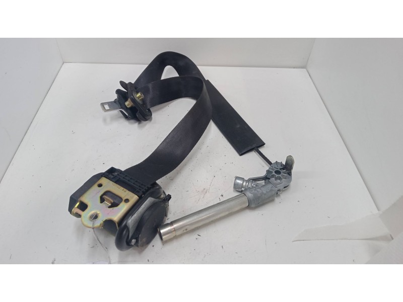 Recambio de cinturon seguridad delantero derecho para citroën c5 ii (rc_) 2.0 hdi (rcrhrh) referencia OEM IAM B507743 E243  