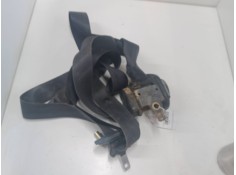 Recambio de cinturon seguridad delantero derecho para fiat scudo furgoneta (220_) 1.9 d referencia OEM IAM A507531 AC49  
