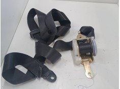 Recambio de cinturon seguridad delantero derecho para opel frontera a (u92) 2.8 td (5bmwl4, 5bsud2) referencia OEM IAM 0278826  