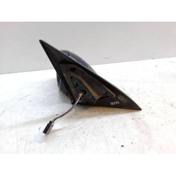 RETROVISOR ELECTRICO IZQUIERDO 