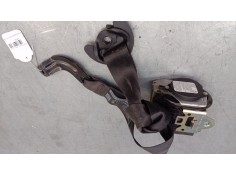 Recambio de cinturon seguridad delantero derecho para volkswagen golf plus v (5m1, 521) 1.9 tdi referencia OEM IAM 609629500  