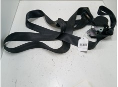 Recambio de cinturon seguridad delantero derecho para renault kangoo be bop (kw0/1_) 1.5 dci 75 referencia OEM IAM A8220 E2715  