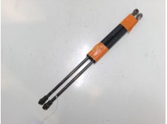 Recambio de amortiguadores capo para alfa romeo 156 (932_) 1.9 jtd (932b2) referencia OEM IAM   