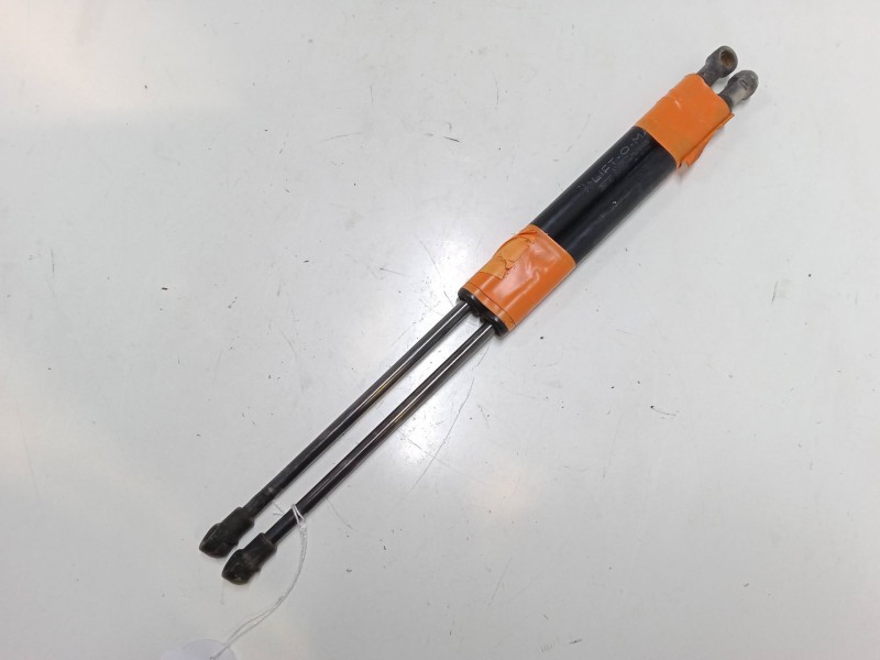 Recambio de amortiguadores capo para alfa romeo 156 (932_) 1.9 jtd (932b2) referencia OEM IAM   