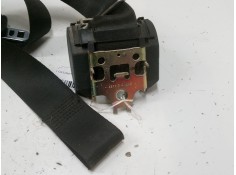Recambio de cinturon seguridad delantero derecho para ford focus i (daw, dbw) 1.8 turbo di / tddi referencia OEM IAM 560626401   2