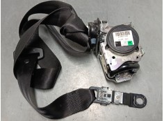 Recambio de cinturon seguridad delantero derecho para volvo v40 hatchback (525) d2 referencia OEM IAM P31292067  