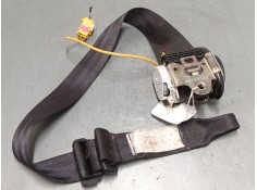 Recambio de cinturon seguridad delantero derecho para volkswagen new beetle descapotable (1y7) 2.0 referencia OEM IAM   