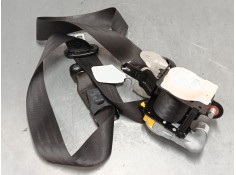 Recambio de cinturon seguridad delantero derecho para hyundai ix35 (lm, el, elh) 2.0 crdi referencia OEM IAM   