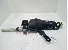 Recambio de cinturon seguridad delantero derecho para volvo v50 (545) 1.6 d referencia OEM IAM    2