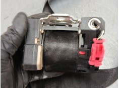 Recambio de cinturon seguridad delantero derecho para smart fortwo coupé (450) 0.7 (450.352, 450.332) referencia OEM IAM 0006175 2