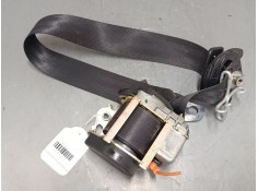 Recambio de cinturon seguridad delantero derecho para citroën c4 i (lc_) 1.6 hdi referencia OEM IAM 96527696XX  