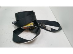 Recambio de cinturon seguridad delantero derecho para toyota yaris (_p9_) 1.4 d-4d (nlp90_) referencia OEM IAM 73210 0D200  