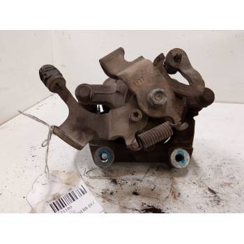 PINZA FRENO TRASERA DERECHA 4401Q3 