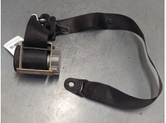 Recambio de cinturon seguridad delantero derecho para ford fusion (ju_) 1.6 referencia OEM IAM   