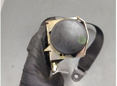 Recambio de cinturon seguridad delantero derecho para ford fusion (ju_) 1.6 referencia OEM IAM    2