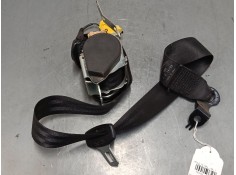 Recambio de cinturon seguridad delantero derecho para volkswagen polo iv (9n_, 9a_) 1.4 16v referencia OEM IAM 5424029  