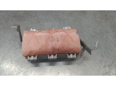 Recambio de airbag salpicadero para mazda cx-5 (ke, gh) 2.2 d (ke2fw) referencia OEM IAM 0589P1000235  