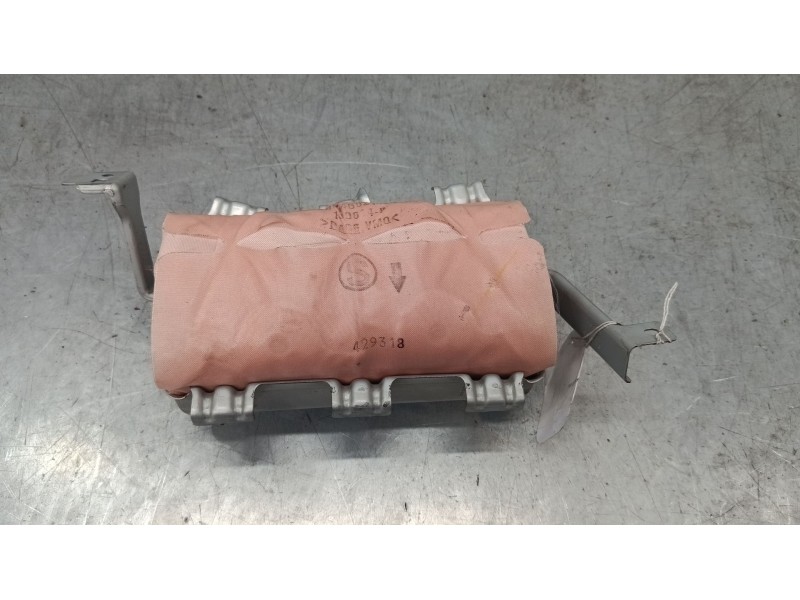 Recambio de airbag salpicadero para mazda cx-5 (ke, gh) 2.2 d (ke2fw) referencia OEM IAM 0589P1000235  