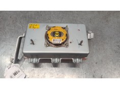 Recambio de airbag salpicadero para mazda cx-5 (ke, gh) 2.2 d (ke2fw) referencia OEM IAM 0589P1000235   2