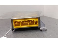 Recambio de centralita airbag para mazda cx-5 (ke, gh) 2.2 d (ke2fw) referencia OEM IAM KR3257K30   2