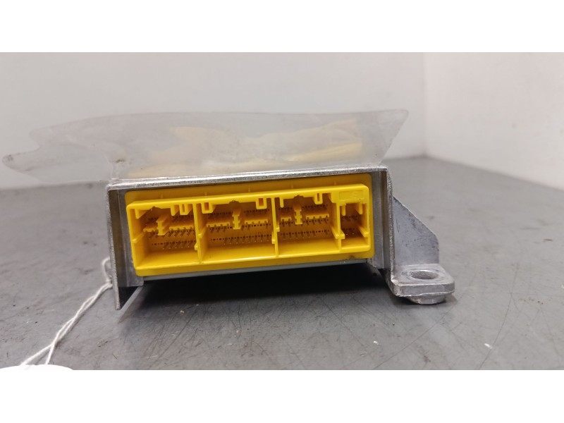 Recambio de centralita airbag para mazda cx-5 (ke, gh) 2.2 d (ke2fw) referencia OEM IAM KR3257K30  