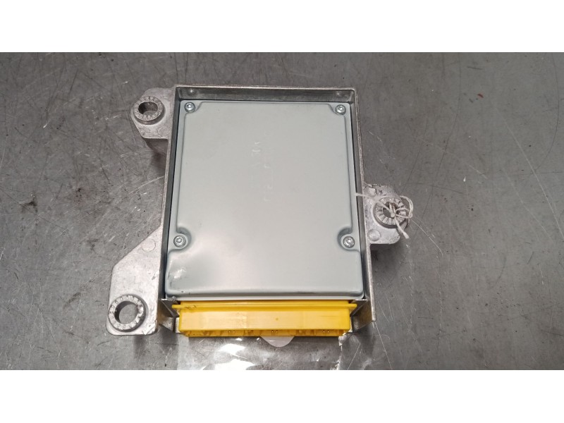 Recambio de centralita airbag para mazda cx-5 (ke, gh) 2.2 d (ke2fw) referencia OEM IAM KR3257K30  
