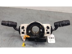 Recambio de mando luces para mazda cx-5 (ke, gh) 2.2 d (ke2fw) referencia OEM IAM CCAB11LP3740T1  