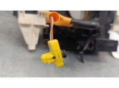 Recambio de mando luces para mazda cx-5 (ke, gh) 2.2 d (ke2fw) referencia OEM IAM CCAB11LP3740T1   2