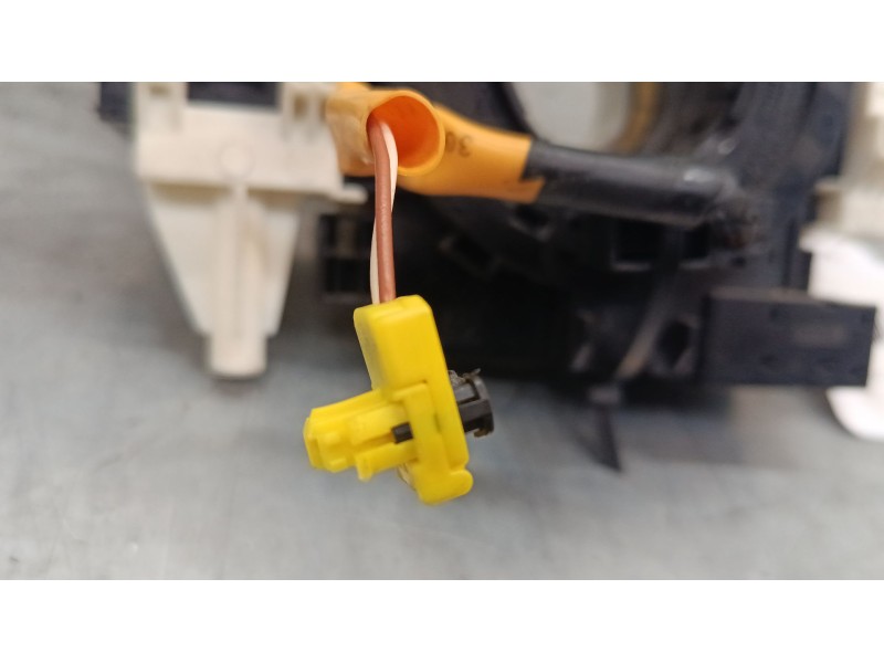 Recambio de mando luces para mazda cx-5 (ke, gh) 2.2 d (ke2fw) referencia OEM IAM CCAB11LP3740T1  