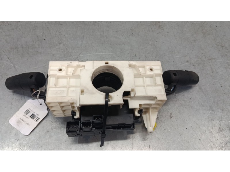 Recambio de mando luces para mazda cx-5 (ke, gh) 2.2 d (ke2fw) referencia OEM IAM CCAB11LP3740T1  