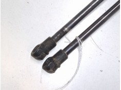 Recambio de amortiguadores capo para alfa romeo 156 (932_) 1.9 jtd (932b2) referencia OEM IAM    2