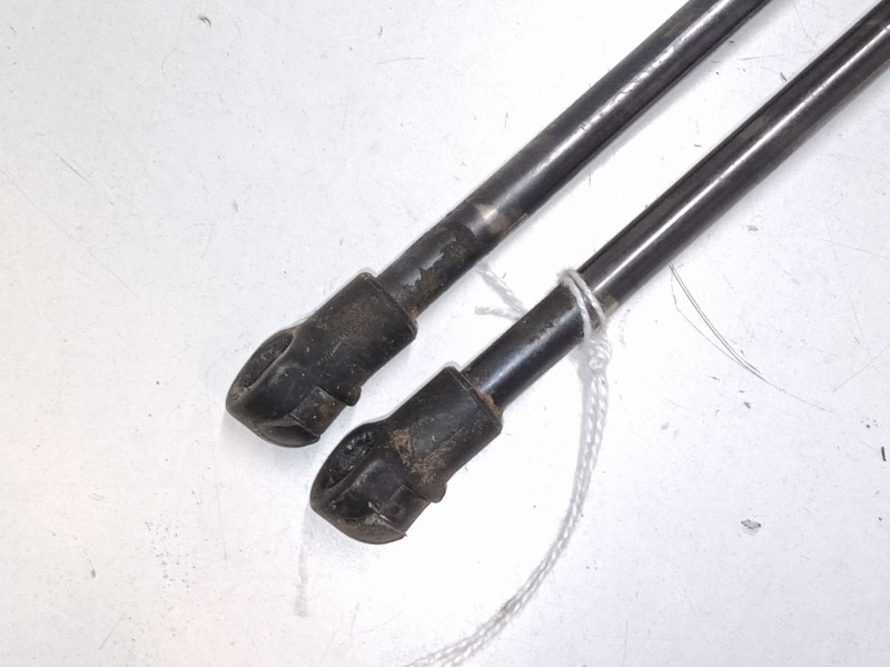 Recambio de amortiguadores capo para alfa romeo 156 (932_) 1.9 jtd (932b2) referencia OEM IAM   