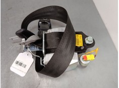 Recambio de cinturon seguridad delantero derecho para hyundai i40 i (vf) 1.7 crdi referencia OEM IAM 88820 3Z000TX  
