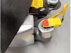 Recambio de cinturon seguridad delantero derecho para hyundai i40 i (vf) 1.7 crdi referencia OEM IAM 88820 3Z000TX   2