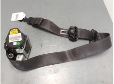 Recambio de cinturon seguridad delantero derecho para chevrolet orlando (j309) 2.0 d referencia OEM IAM 619668400A  