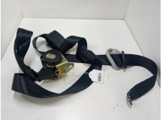 Recambio de cinturon seguridad delantero derecho para volkswagen golf iv (1j1) 1.6 16v referencia OEM IAM 560797800  