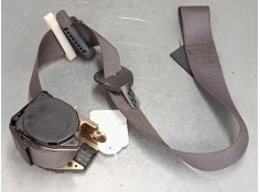 Recambio de cinturon seguridad delantero derecho para land rover freelander i (l314) 2.0 di 4x4 referencia OEM IAM   