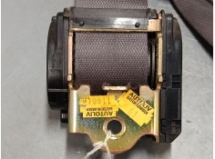 Recambio de cinturon seguridad delantero derecho para land rover freelander i (l314) 2.0 di 4x4 referencia OEM IAM    2