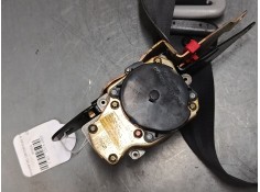 Recambio de cinturon seguridad delantero derecho para mitsubishi colt v (cj_, cp_) 1300 gl,glx (cj1a) referencia OEM IAM DN27215 2