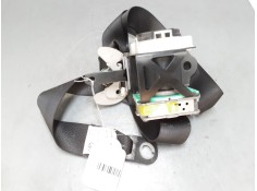 Recambio de cinturon seguridad delantero derecho para toyota auris (_e15_) 1.8 hybrid (zwe150_) referencia OEM IAM   