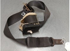 Recambio de cinturon seguridad delantero derecho para ford mondeo iii sedán (b4y) 2.0 tdci referencia OEM IAM TRW24 43594  