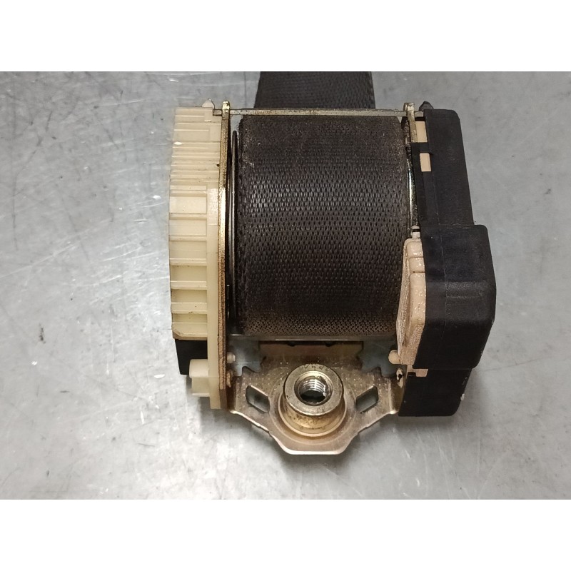 Recambio de cinturon seguridad delantero derecho para ford mondeo iii sedán (b4y) 2.0 tdci referencia OEM IAM TRW24 43594  