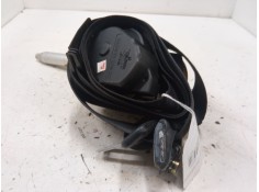 Recambio de cinturon seguridad delantero derecho para mercedes-benz clase c (w202) c 240 (202.026) referencia OEM IAM   