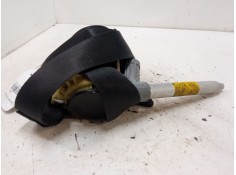 Recambio de cinturon seguridad delantero derecho para mercedes-benz clase c (w202) c 240 (202.026) referencia OEM IAM    2