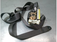 Recambio de cinturon seguridad delantero derecho para fiat punto (188_) 1.9 jtd 80 (188.237, .257, .337, .357) referencia OEM IA