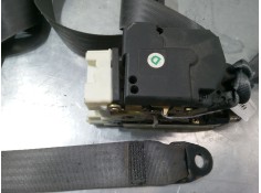 Recambio de cinturon seguridad delantero derecho para fiat punto (188_) 1.9 jtd 80 (188.237, .257, .337, .357) referencia OEM IA 2