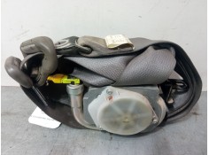 Recambio de cinturon seguridad delantero derecho para hyundai tucson (jm) 2.0 crdi referencia OEM IAM 88820 2E401  